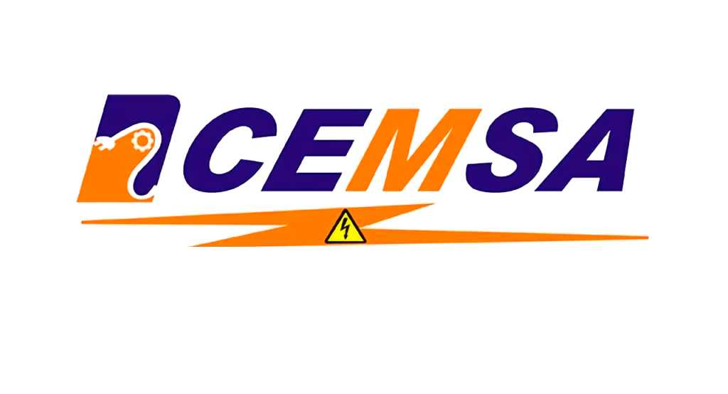 CEMSA
