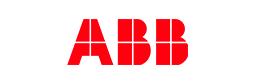 Logo de la empresa