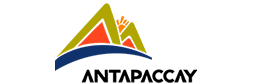 Logo de la empresa