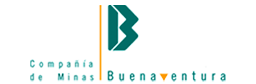 Logo de la empresa