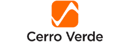 Logo de la empresa