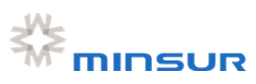Logo de la empresa
