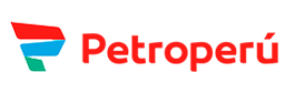 Logo de la empresa