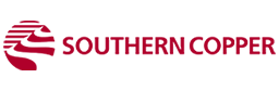 Logo de la empresa